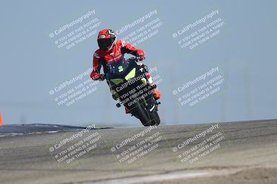 media/Sep-07-2025-Pacific Track Time (Sun) [[a6322260b9]]/C Group/Grapevine/